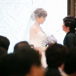 ル・グラン・ミラージュ ONE & ONLYの写真11枚目