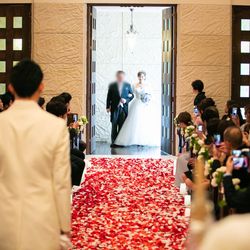 ル・グラン・ミラージュ ONE & ONLYの写真14枚目