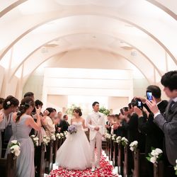 ル・グラン・ミラージュ ONE & ONLYの写真6枚目