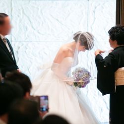 ル・グラン・ミラージュ ONE & ONLYの写真28枚目