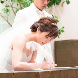 ル・グラン・ミラージュ ONE & ONLYの写真12枚目