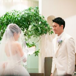 ル・グラン・ミラージュ ONE & ONLYの写真26枚目