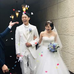 ル・グラン・ミラージュ ONE & ONLYの写真7枚目