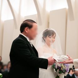 ル・グラン・ミラージュ ONE & ONLYの写真24枚目