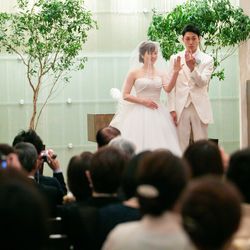 ル・グラン・ミラージュ ONE & ONLYの写真29枚目