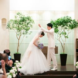 ル・グラン・ミラージュ ONE & ONLYの写真35枚目