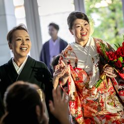 ザ・リーヴス プレミアムテラスの写真3枚目