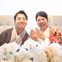 ザ・リーヴス プレミアムテラスの写真28枚目