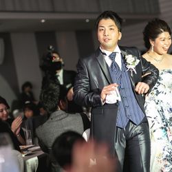 ザ・リーヴス プレミアムテラスの写真33枚目