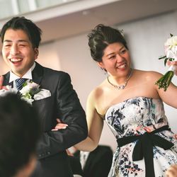 ザ・リーヴス プレミアムテラスの写真1枚目