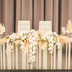 ザ・リーヴス プレミアムテラスの写真28枚目