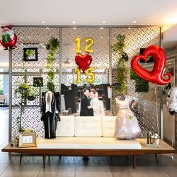 ザ・リーヴス プレミアムテラスの写真29枚目