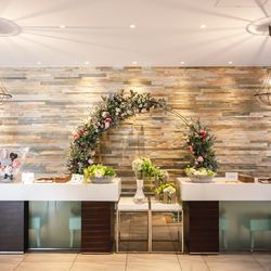 ザ・リーヴス プレミアムテラスの写真14枚目