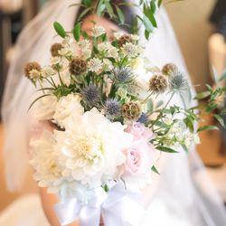 ザ・リーヴス プレミアムテラスの写真26枚目