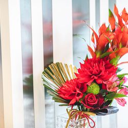 ザ・リーヴス プレミアムテラスの写真25枚目