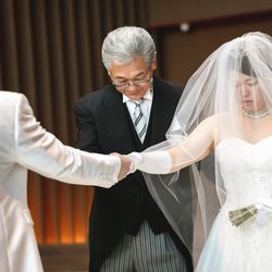 ザ・リーヴス プレミアムテラスの写真18枚目