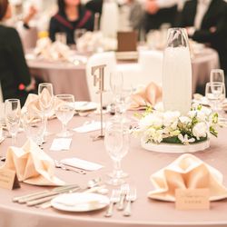 ザ・リーヴス プレミアムテラスの写真30枚目