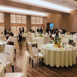 アクアデヴュー佐賀スィートテラスの写真1枚目