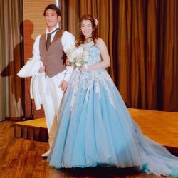 アクアデヴュー佐賀スィートテラスの写真19枚目