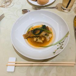 アクアデヴュー佐賀スィートテラスの写真7枚目