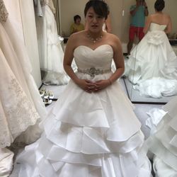 アクアデヴュー佐賀スィートテラスの写真20枚目