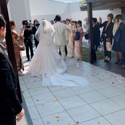 アクアデヴュー佐賀スィートテラスの写真31枚目