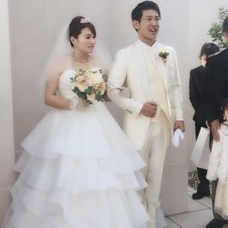 アクアデヴュー佐賀スィートテラスの写真21枚目