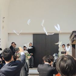 アクアデヴュー佐賀スィートテラスの写真27枚目