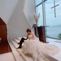 ザ・ベイスイート 桜島テラスの写真24枚目