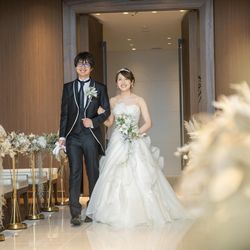 ザ・ベイスイート 桜島テラスの写真35枚目