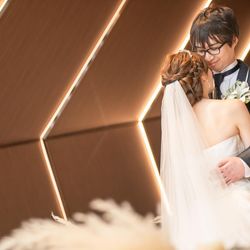 ザ・ベイスイート 桜島テラスの写真12枚目