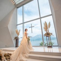 ザ・ベイスイート 桜島テラスの写真31枚目