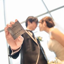 ザ・ベイスイート 桜島テラスの写真20枚目