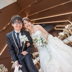 ザ・ベイスイート 桜島テラスの写真11枚目