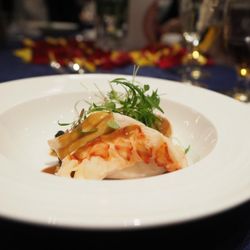 ザ・ベイスイート 桜島テラスの写真10枚目