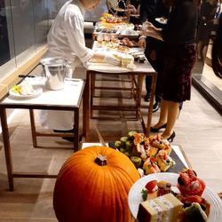 ザ・ベイスイート 桜島テラスの写真21枚目