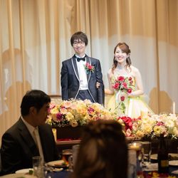 ザ・ベイスイート 桜島テラスの写真29枚目