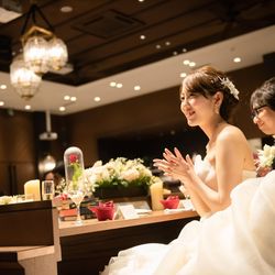 ザ・ベイスイート 桜島テラスの写真14枚目