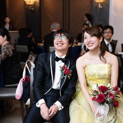 ザ・ベイスイート 桜島テラスの写真16枚目