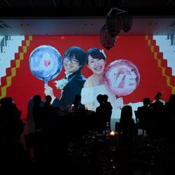 ザ・ベイスイート 桜島テラスの写真8枚目