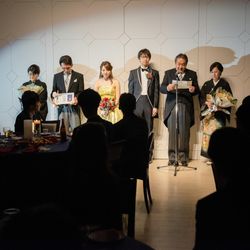 ザ・ベイスイート 桜島テラスの写真24枚目