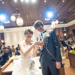 ザ・ベイスイート 桜島テラスの写真31枚目