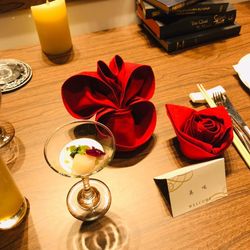 ザ・ベイスイート 桜島テラスの写真11枚目