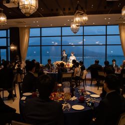 ザ・ベイスイート 桜島テラスの写真14枚目