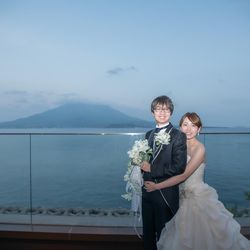 ザ・ベイスイート 桜島テラスの写真35枚目