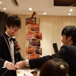 ザ・ベイスイート 桜島テラスの写真34枚目