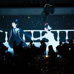 ザ・ベイスイート 桜島テラスの写真18枚目