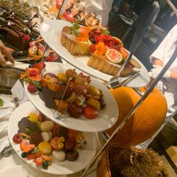 ザ・ベイスイート 桜島テラスの写真11枚目