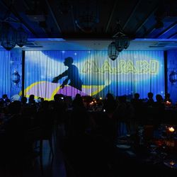 ザ・ベイスイート 桜島テラスの写真23枚目