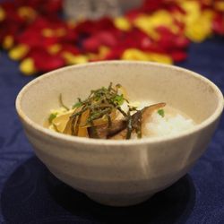 ザ・ベイスイート 桜島テラスの写真6枚目